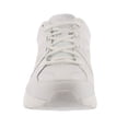 thumbnail image 5 of New Balance Mx608 Suede Running Shoe - 8.5WW - Aw5, 5 of 5