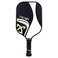 thumbnail image 1 of High Performance For Casual And Competitive Play Advanced Fiber Construction For Enhanced Durability And Power On The Court 1pc Dball3 Goals for Backyard 12x6 Toddler Toddler Sports Age 2-4 Basketball, 1 of 3