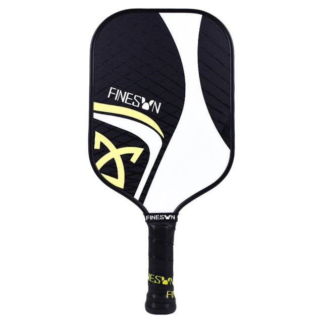 High Performance For Casual And Competitive Play Advanced Fiber Construction For Enhanced Durability And Power On The Court 1pc Dball3 Goals for Backyard 12x6 Toddler Toddler Sports Age 2-4 Basketball