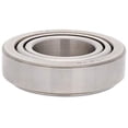 thumbnail image 4 of [2-Pack] Cone: 14138A Cup: 14276 Tapered Roller Bearing 1.3750" x 2.7170" x 0.7813" (ID x OD x W) | 34.925 mm x 69.012 mm x 19.845 mm (ID x OD x W), 4 of 9