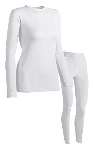 Cuddle duds long johns Clearance