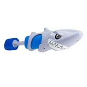 Play Day Max Liquidator Shark Blaster Water Blaster