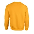 thumbnail image 2 of Gildan Mens Heavy Blend Sweatshirt, 2 of 4
