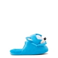 thumbnail image 3 of Sonic the Hedgehog Men's 3D Character Scuff Slippers, 3 of 7
