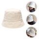 thumbnail image 1 of Houderco Sombrero Bucket De Para Temporada Fría Con Estilo Y, 1 of 7