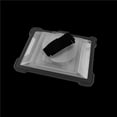 thumbnail image 1 of Extreme Shield Hand Strap for Acer Chromebook Tablet 10, 1 of 1