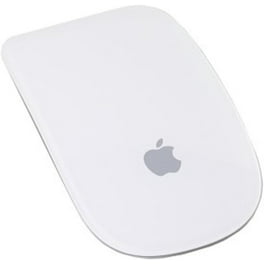 Mac (Apple) - Apple Magic m Mouse 2  MLA02J/Ａ Amazon | 【整備済み品】 Apple Magic Mouse 2 MLA02J/A