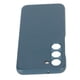 thumbnail image 4 of Funda protectora para teléfono, funda original para teléfono, carcasa azul para negocios, funda para teléfono, funda de cuero Fuax de moda, diseño aerodinámico, 4 of 9