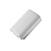 Microsoft Xbox 360 Rechargeable Battery Pack - Battery - NiMH - for Xbox 360
