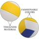 thumbnail image 3 of unbranded De Entrenamiento De Voleibol Para Deportes Interiores Con Superficie Lisa Y Control Preciso, 3 of 8