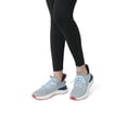 thumbnail image 5 of Dream Pairs Women's Slip on Fashion Sneakers Non-Slip Running Shoes Breathable Lightweight Soft Workout Tennis Casual Walking Shoe, 5 of 6