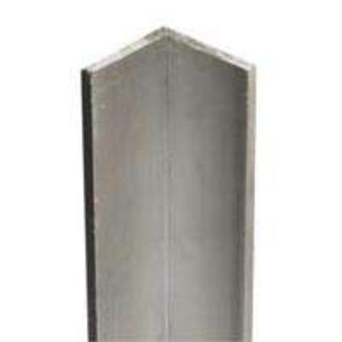 Stanley National N247-262 Aluminum Solid Angle