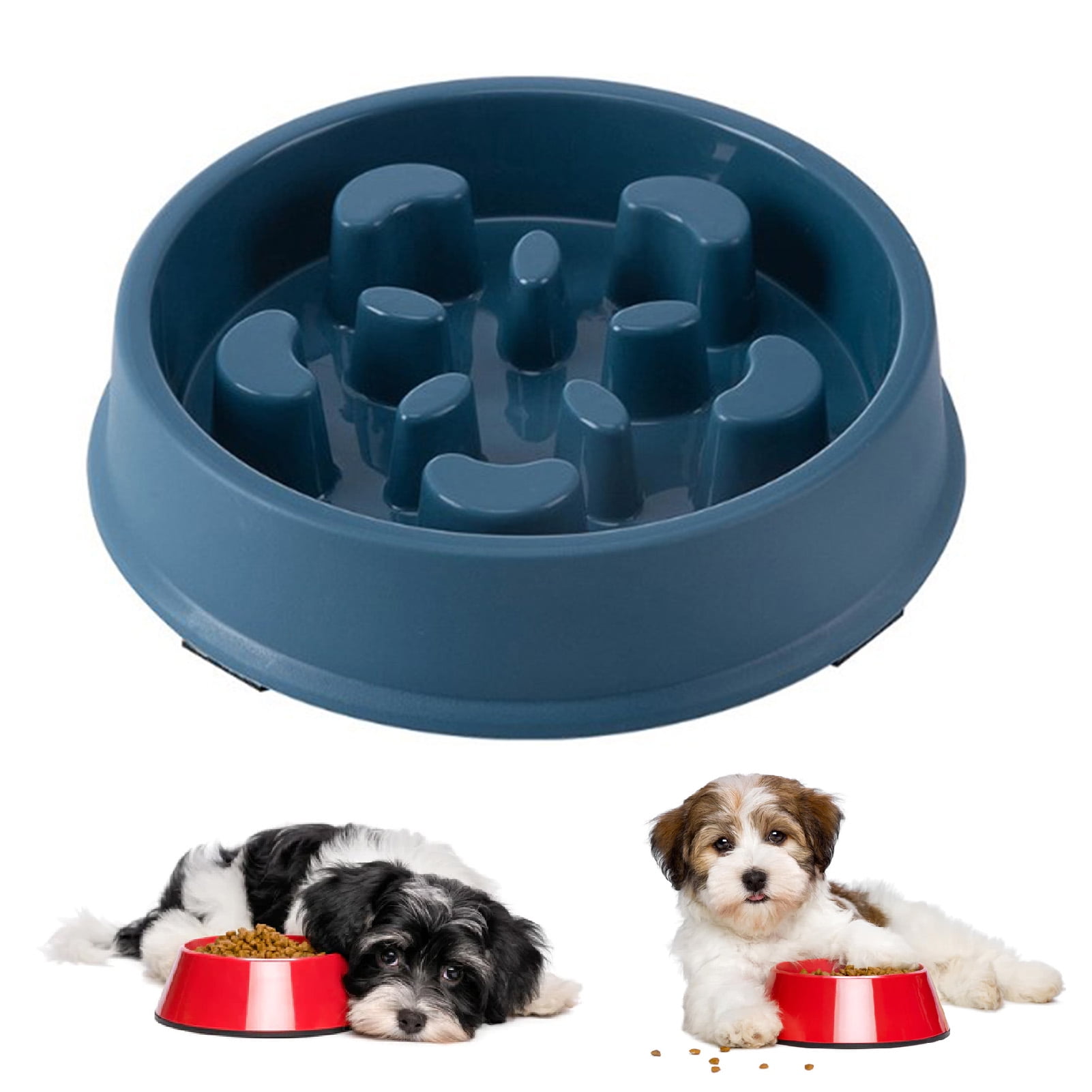 Enhanced pet bowl hotsell