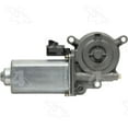 thumbnail image 2 of ACI 82984 Automotive Wiper Motor Buick for 2000-2005 Buick LeSabre, 2 of 4