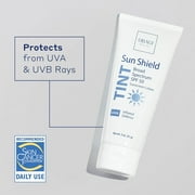 Obagi Sun Shield Tint Broad Spectrum SPF 50 Sunscreen 3 oz