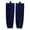 Dark Blue, variant on Adult Hockey Socks Novelty Gifts For Men And Women Ice Hockey Team Uniforms Roller Sports Gear Durable Stretchy Fabric For Players Coaches Fans Game Day(Multicolor 110)