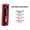 COMPLETION GRADE, variant on Compact Office Stamp Mini Self Inking SECOND NOTICE Rubber Stamp
