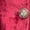 Burgundy, variant on Womens Retro Coat Lightweight Cozy Button Outerwear Solid Color Lapel Open Front Jackets Coat With Pockets