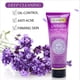 thumbnail image 4 of Xihbxyly La mejor oferta Gel Drenante Descontaminante Hidratante Facial Guanjing 125ml, 4 of 7