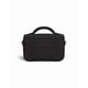 thumbnail image 2 of Backpack  Neceser y Comestiquera Black Unitalla, 2 of 6