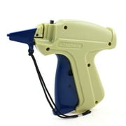 Plastic Garment Price Labelling Tagging Dark Blue Khaki