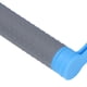 thumbnail image 2 of M Buder Polea de Ejercicio para Hombro sobre la Puerta Rehabilitación de Brazos Flexibilidad 25.4 cm / 10 inches, 2 of 9