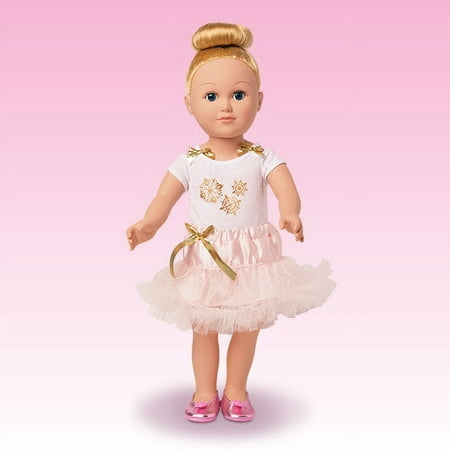 My Life As Doll Clothing
