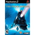 thumbnail image 1 of The Polar Express - Playstation 2, 1 of 2