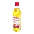 thumbnail image 2 of Aceite de oliva Borges sabor ajo 500 ml, 2 of 5