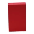 thumbnail image 2 of Chendee Polishing Hand Pad Block 90X55Mm For Ceramic Tile Marble Glass Grinding,60#, 2 of 9