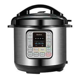 22 Ltr Pressure Cooker 22 Litre Diamond Pressure Cooker 22 Lits Heavy Base