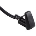 thumbnail image 3 of Water Nozzle Cleaning Nozzle Nozzle 1248600647 for W124 Replacement, 3 of 5