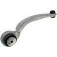 thumbnail image 4 of Dorman 527-091 Front Lower Forward Suspension Control Arm for Specific Jaguar Models, Black, 4 of 6