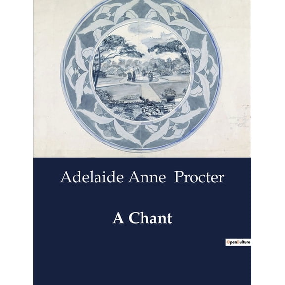 A Chant: A Journey to Self-Discovery and Renewal, (Paperback)
