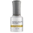 thumbnail image 2 of Esmalte en gel LeChat Perfect Match Seriamente Dorado 0.5 Fl, 2 of 3