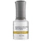 thumbnail image 2 of Esmalte en gel LeChat Perfect Match Seriamente Dorado 0.5 Fl, 2 of 3