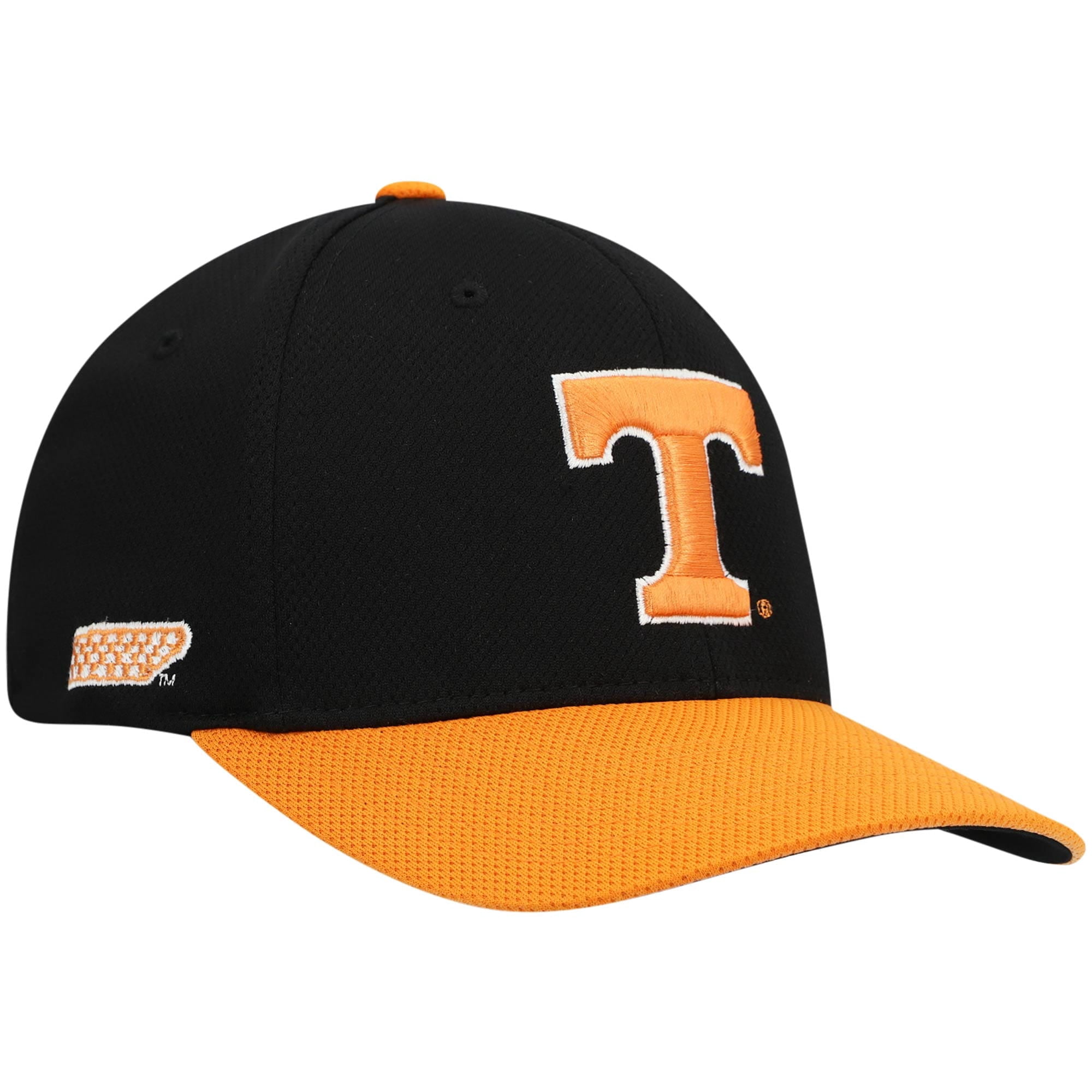 Tennessee Orange Tennessee Volunteers 