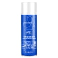 thumbnail image 2 of Fiudx Liquidación de ahorros de verano Limpiador, limpiador multiuso, spray limpiador de cocina, enjuague multiuso, spray limpiador (450 ml), 2 of 7