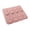 Grey1, variant on Novel Whisky And Beverages Are Served In Bio Silicone Trays Stainless Ice Cubes for Small Ice Trays with Covers Sliced Ice Silicone Ice Tray Shaped Ice Tray with Home Refrigerators And Freezer Full
