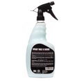 thumbnail image 2 of Simoniz Spray Wax & Shine, 32 oz, 2 of 4