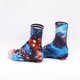 thumbnail image 2 of Cubierta de zapatos deportivos para hombres y mujeres de secado rápido que absorbe la humedad transpirable a prueba de polvo, 2 of 8