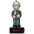 thumbnail image 1 of Figura de acción NECA Jason Friday The 13th 24 cm, 1 of 2