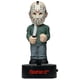 thumbnail image 1 of Figura de acción NECA Jason Friday The 13th 24 cm, 1 of 2