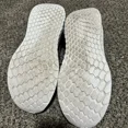 thumbnail image 2 of New Balance Men’s Size 13 D Fresh Foam More V1 Running Shoes Gray MMORDO, 2 of 6