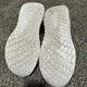 thumbnail image 2 of New Balance Men’s Size 13 D Fresh Foam More V1 Running Shoes Gray MMORDO, 2 of 5