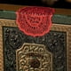 thumbnail image 1 of Theory11 Derren Brown Jugando a las cartas theory11 theory11, 1 of 2