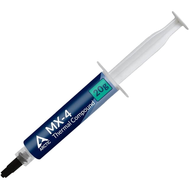 ARCTIC PASTA TERMICA MX 4 20G
