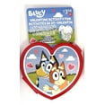 thumbnail image 1 of BLUEY ACTIVITY FUN, 1 of 2
