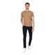 thumbnail image 4 of Pantalon Slim Fit De Mezclilla Strech Studio 74, 4 of 4