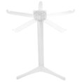 thumbnail image 2 of Pasta Drying Rack Desktop Pasta Rack Fresh Pasta Noodle Hanging Stand Spaghetti Dryer Stand, 2 of 8